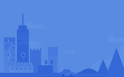 Technimusic : Vente en ligne de matériel de sonorisation & éclairage à Chessy